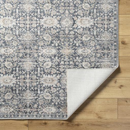 Surya Marlon MLO-2302 9'11" x 14' Rug