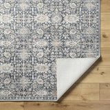 Surya Marlon MLO-2302 9'11" x 14' Rug