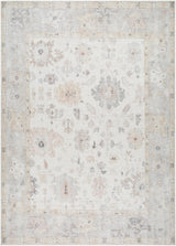 Surya Marlon MLO-2305 3'10" x 5'7" Rug