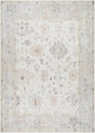 Surya Marlon MLO-2305 5'2" x 7' Rug