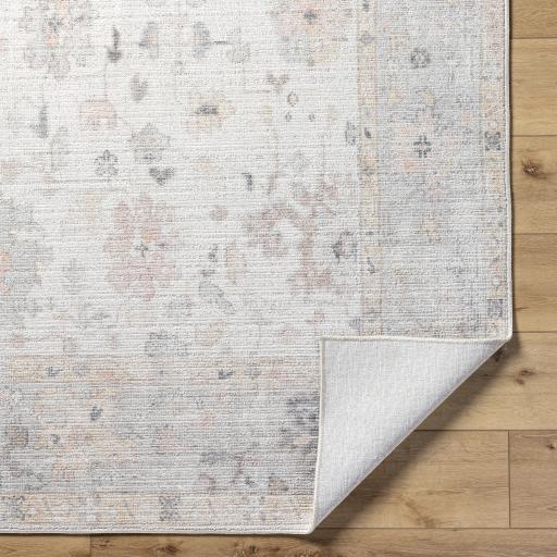 Surya Marlon MLO-2305 5'2" x 7' Rug