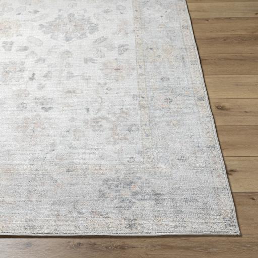 Surya Marlon MLO-2305 7'10" x 10' Rug