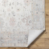 Surya Marlon MLO-2305 7'10" x 10' Rug