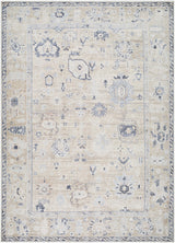 Surya Marlon MLO-2306 9'11" x 14' Rug