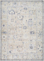 Surya Marlon MLO-2306 9'11" x 14' Rug
