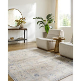 Surya Marlon MLO-2306 9'11" x 14' Rug