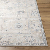Surya Marlon MLO-2306 9'11" x 14' Rug