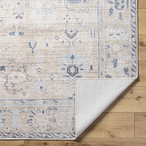 Surya Marlon MLO-2306 9'11" x 14' Rug