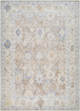 Surya Marlon MLO-2307 6'6" x 9' Rug