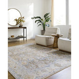 Surya Marlon MLO-2307 7'10" x 10' Rug