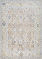 Surya Marlon MLO-2307 9'11" x 14' Rug