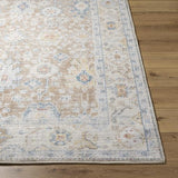 Surya Marlon MLO-2307 9'1" x 12' Rug