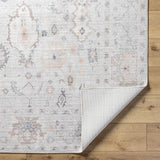 Surya Marlon MLO-2308 5'2" x 7' Rug
