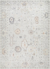Surya Marlon MLO-2308 9'11" x 14' Rug