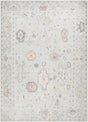 Surya Marlon MLO-2308 9'1" x 12' Rug