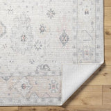 Surya Marlon MLO-2309 2'7" x 7'3" Rug