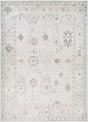 Surya Marlon MLO-2309 6'6" x 9' Rug