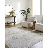 Surya Marlon MLO-2309 7'10" x 10' Rug