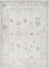 Surya Marlon MLO-2309 9'1" x 12' Rug
