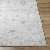 Surya Marlon MLO-2309 Dusty Coral Dusty Pink 9'1" x 12' Rug