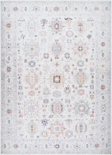 Surya Marlon MLO-2311 2'7" x 7'3" Rug