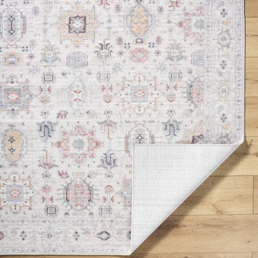 Surya Marlon MLO-2311 7'10" x 10' Rug
