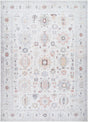 Surya Marlon MLO-2311 9'1" x 12' Rug