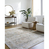 Surya Marlon MLO-2312 2'7" x 7'3" Rug