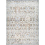 Surya Marlon MLO-2312 2'7" x 7'3" Rug