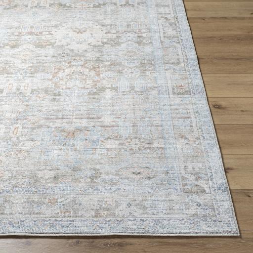Surya Marlon MLO-2312 9'11" x 14' Rug
