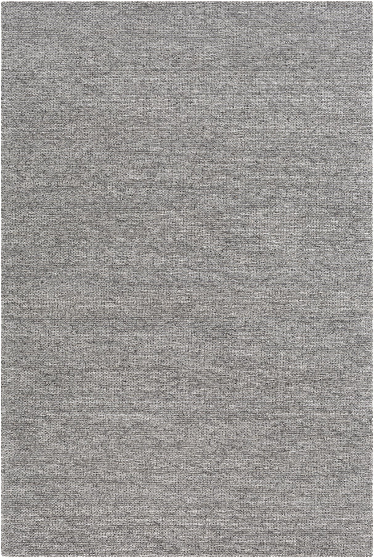 Surya Marlowe MLE-1000 2' x 3' Rug