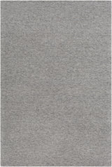 Surya Marlowe MLE-1000 2' x 3' Rug