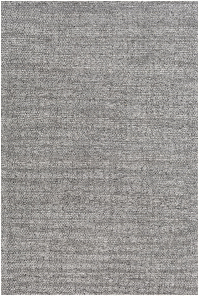 Surya Marlowe MLE-1000 2' x 3' Rug