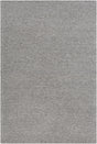 Surya Marlowe MLE-1000 2' x 3' Rug