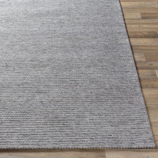 Surya Marlowe MLE-1000 2' x 3' Rug