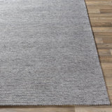 Surya Marlowe MLE-1000 2' x 3' Rug