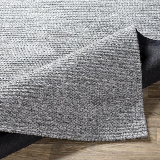 Surya Marlowe MLE-1000 2' x 3' Rug