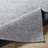 Surya Marlowe MLE-1000 2' x 3' Rug