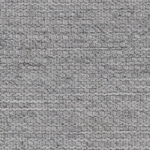 Surya Marlowe MLE-1000 2' x 3' Rug