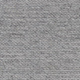 Surya Marlowe MLE-1000 2' x 3' Rug