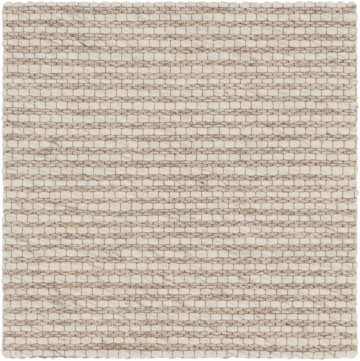 Surya Marlowe MLE-1003 2' x 3' Rug