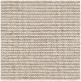 Surya Marlowe MLE-1003 2' x 3' Rug