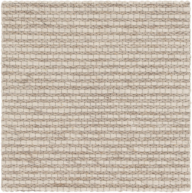 Surya Marlowe MLE-1003 2' x 3' Rug