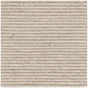 Surya Marlowe MLE-1003 2' x 3' Rug