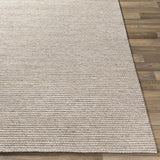 Surya Marlowe MLE-1003 2' x 3' Rug
