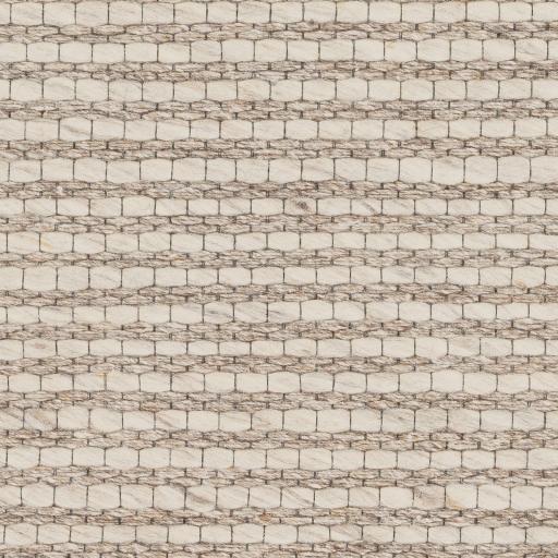 Surya Marlowe MLE-1003 2' x 3' Rug