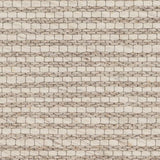 Surya Marlowe MLE-1003 2' x 3' Rug