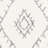 Surya Maroc Shag MRS-2303 2' x 3' Rug