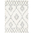 Surya Maroc Shag MRS-2303 2' x 3' Rug