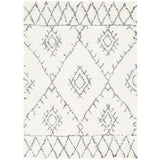 Surya Maroc Shag MRS-2303 2' x 3' Rug